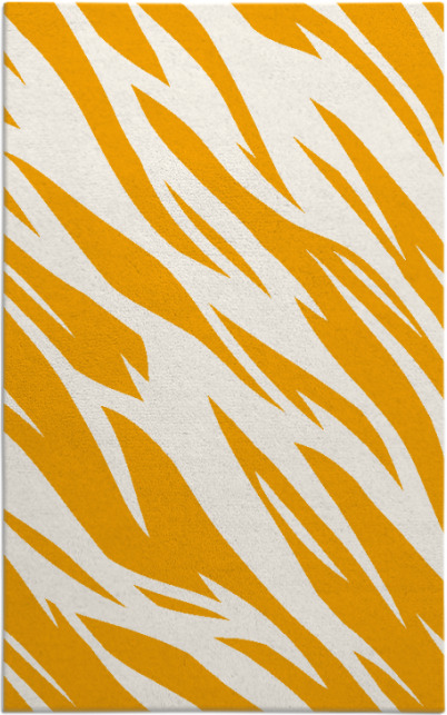 firebrand rug - item 273945