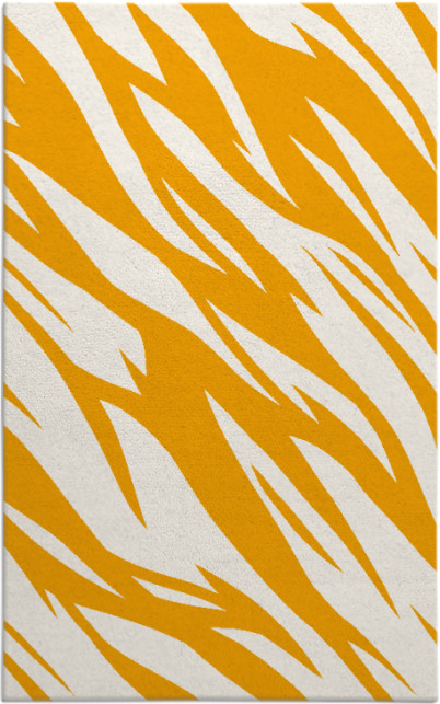 firebrand rug - item 273946