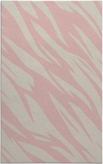 firebrand rug - item 273952