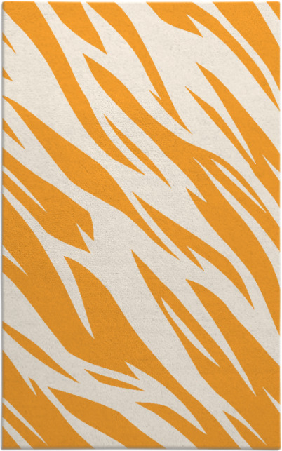 firebrand rug - item 273957