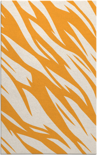 firebrand rug - item 273958