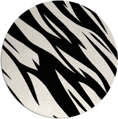 firebrand rug - item 273966