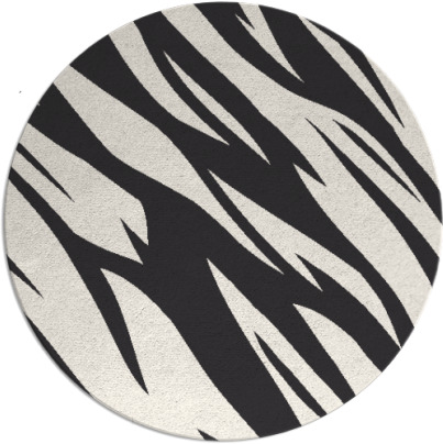 firebrand rug - item 273968