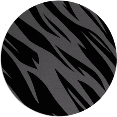 firebrand rug - item 273969