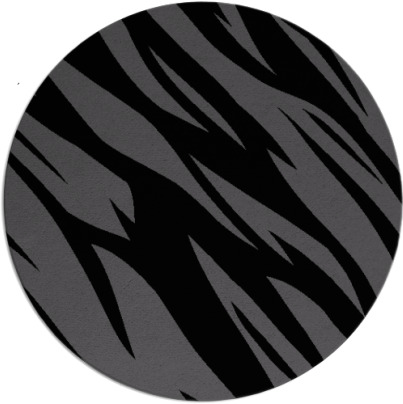 firebrand rug - item 273970