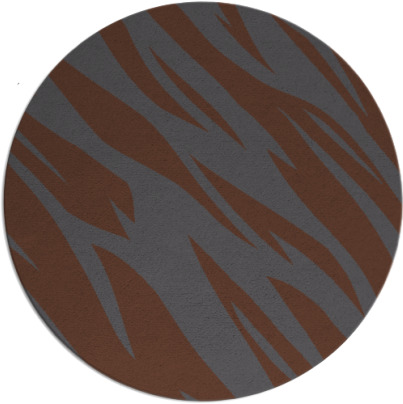 firebrand rug - item 273971