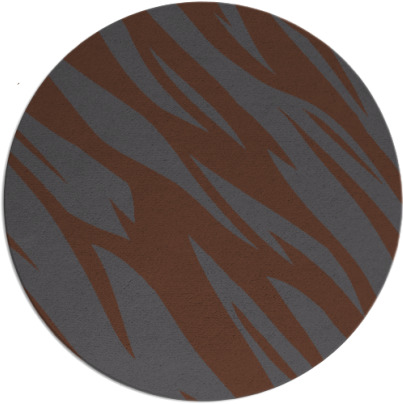 firebrand rug - item 273972
