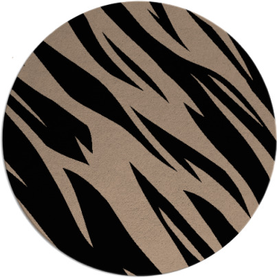 firebrand rug - item 273973