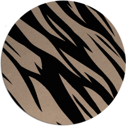 firebrand rug - item 273974