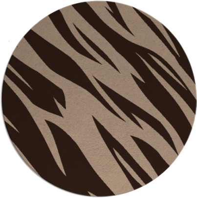 firebrand rug - item 273975