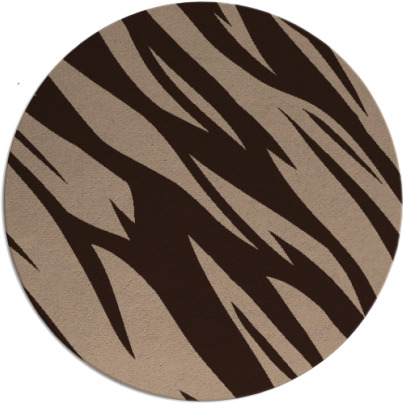 firebrand rug - item 273976