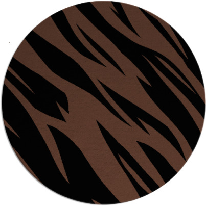 firebrand rug - item 273977