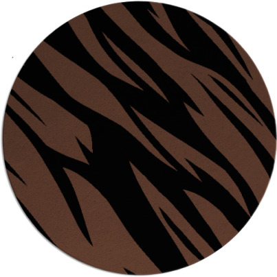 firebrand rug - item 273978
