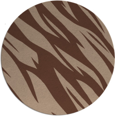 firebrand rug - item 273979