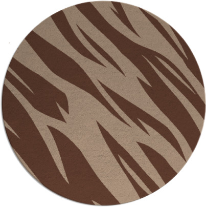 firebrand rug - item 273980