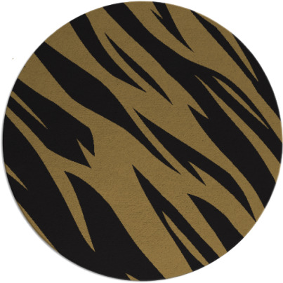 firebrand rug - item 273981