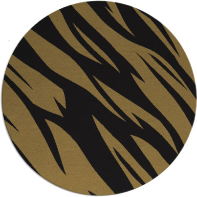 firebrand rug - item 273982