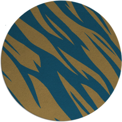 firebrand rug - item 273984
