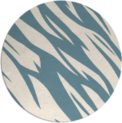 firebrand rug - item 273985