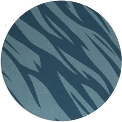 firebrand rug - item 273988