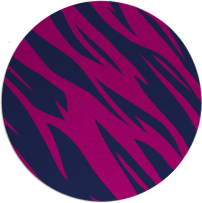 firebrand rug - item 273989