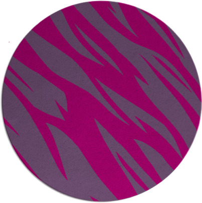 firebrand rug - item 273991