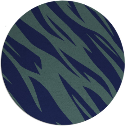 firebrand rug - item 273993