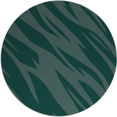 firebrand rug - item 273995