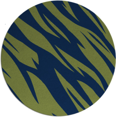 firebrand rug - item 273998