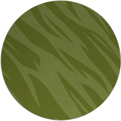 firebrand rug - item 273999