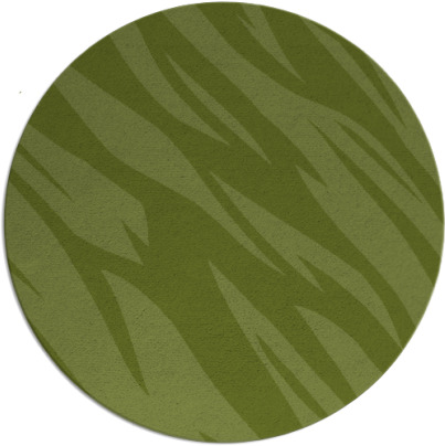 firebrand rug - item 274000