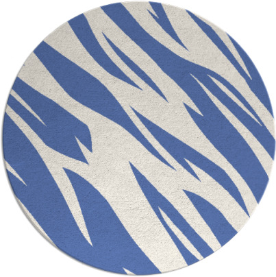 firebrand rug - item 274001