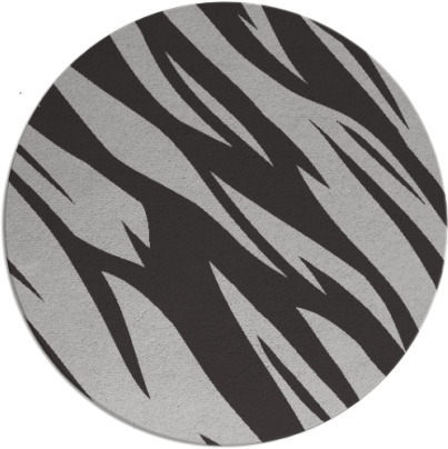 firebrand rug - item 274005