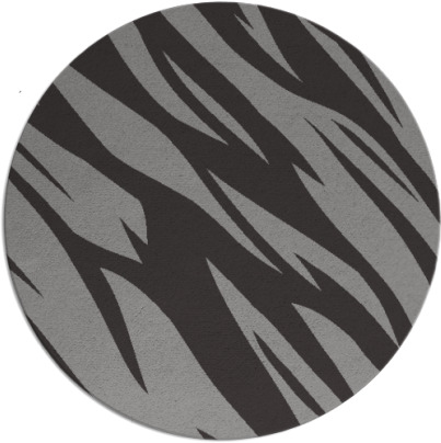 firebrand rug - item 274007