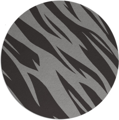 firebrand rug - item 274008