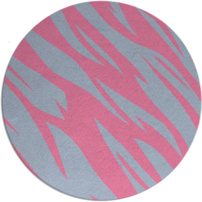 firebrand rug - item 274011