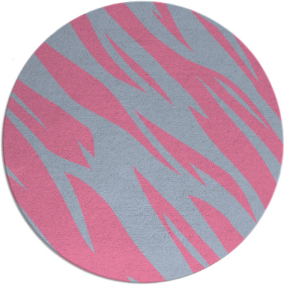 firebrand rug - item 274012