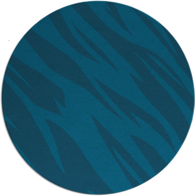 firebrand rug - item 274013