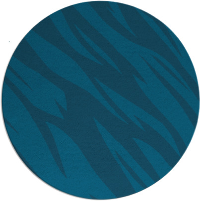 firebrand rug - item 274014