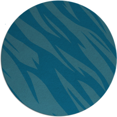 firebrand rug - item 274015