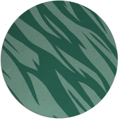 firebrand rug - item 274018