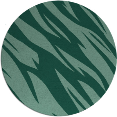 firebrand rug - item 274020