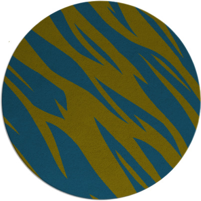 firebrand rug - item 274021