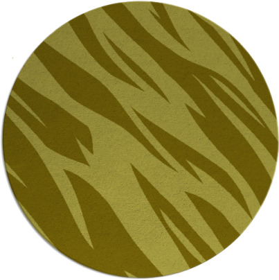 firebrand rug - item 274024