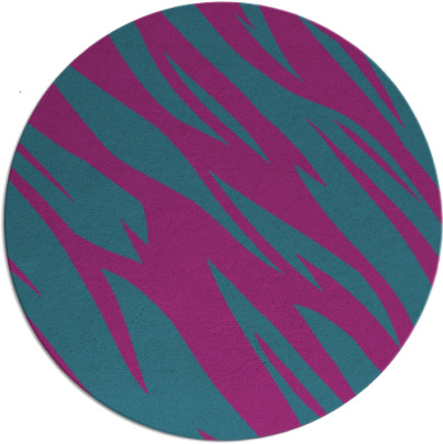 firebrand rug - item 274025