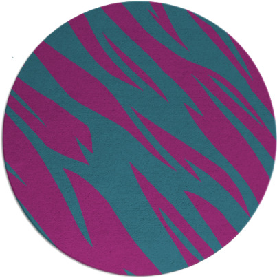 firebrand rug - item 274026