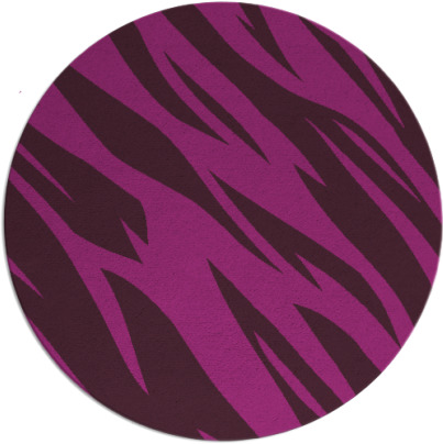 firebrand rug - item 274027