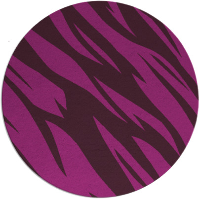 firebrand rug - item 274028