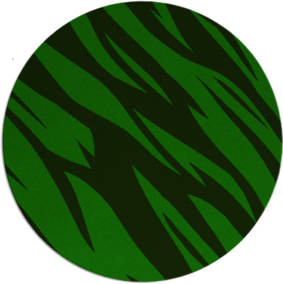 firebrand rug - item 274029