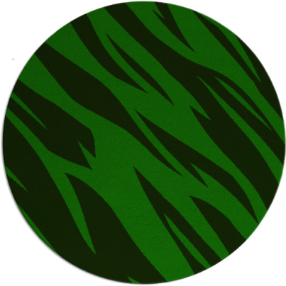 firebrand rug - item 274030